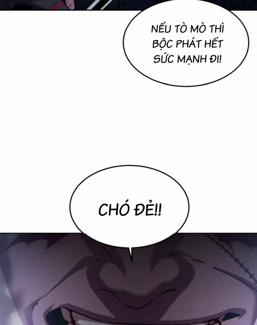 Cậu Bé Của Thần Chết Chap 167 - Next Chap 168