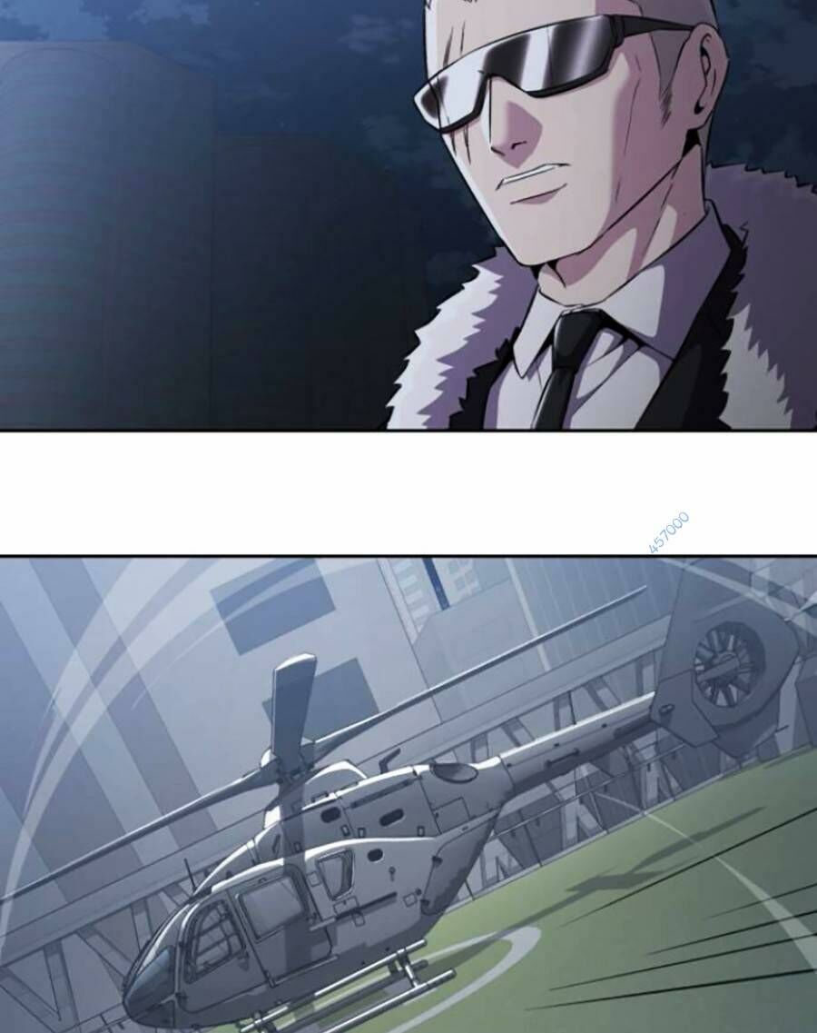 Cậu Bé Của Thần Chết Chap 167 - Next Chap 168