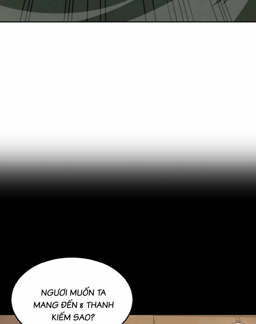 Cậu Bé Của Thần Chết Chap 167 - Next Chap 168