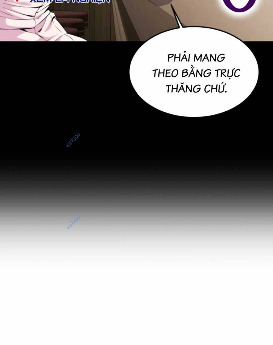 Cậu Bé Của Thần Chết Chap 167 - Next Chap 168