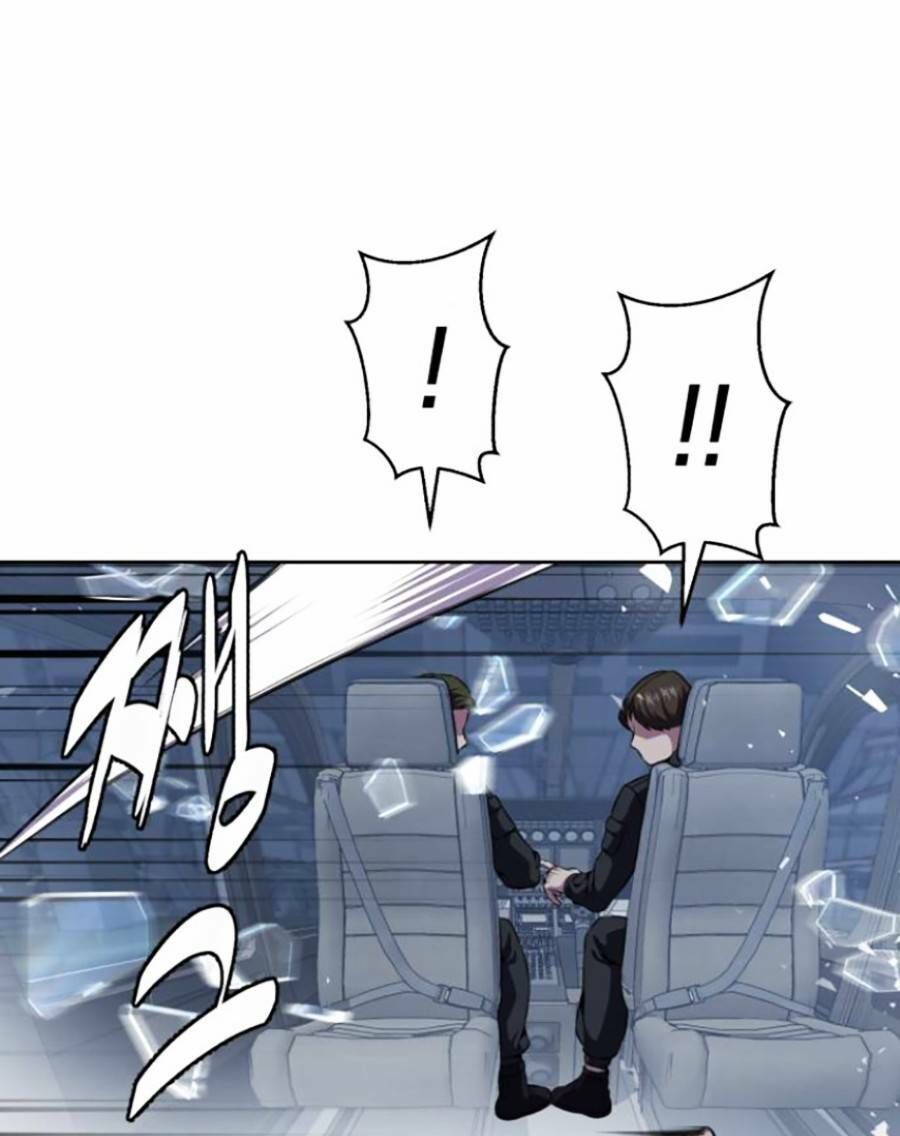 Cậu Bé Của Thần Chết Chap 167 - Next Chap 168