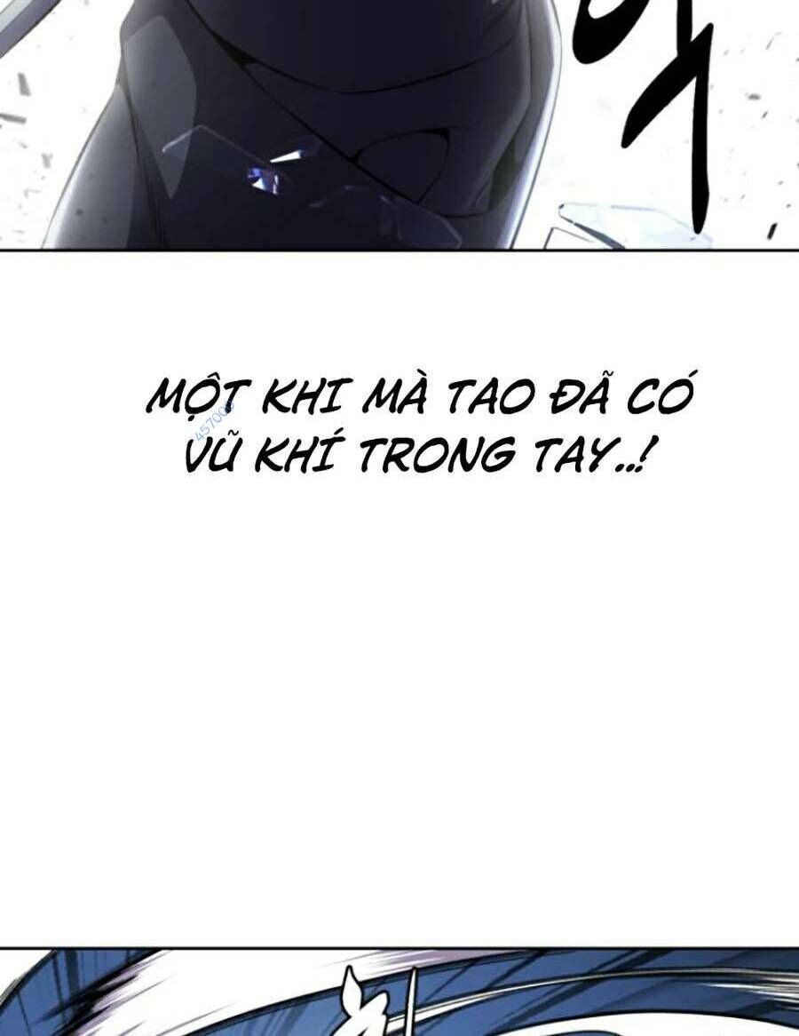 Cậu Bé Của Thần Chết Chap 167 - Next Chap 168