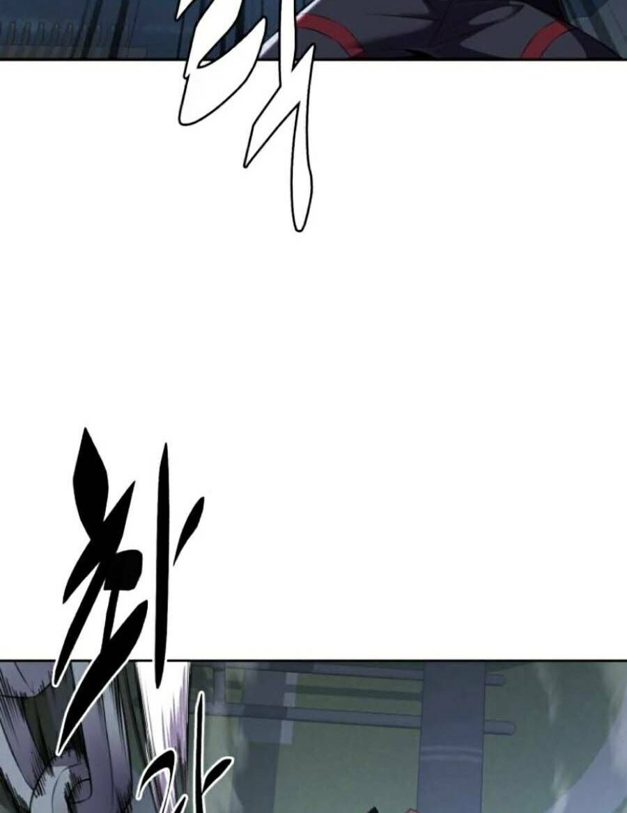 Cậu Bé Của Thần Chết Chap 167 - Next Chap 168