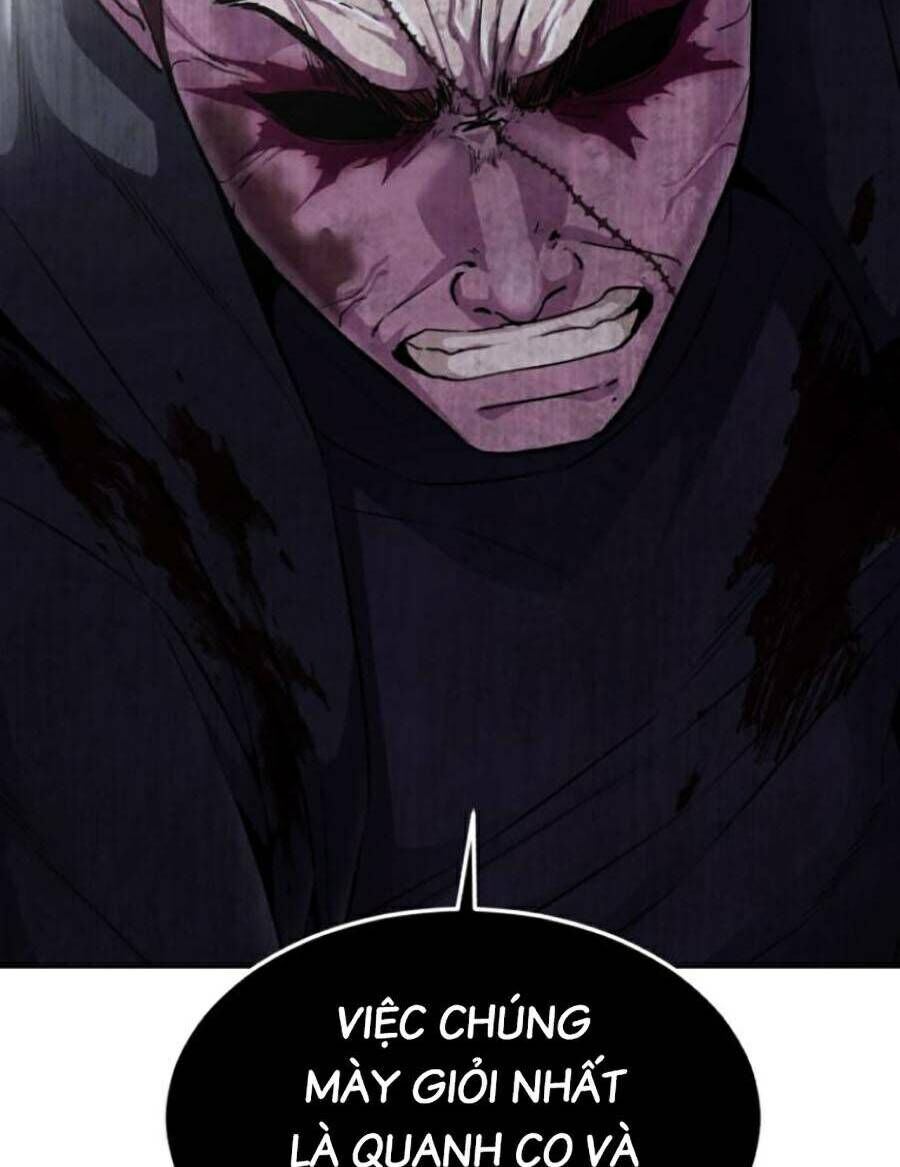 Cậu Bé Của Thần Chết Chap 167 - Next Chap 168