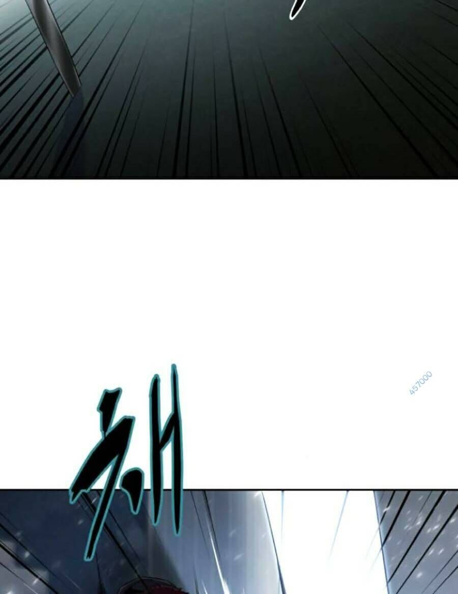 Cậu Bé Của Thần Chết Chap 167 - Next Chap 168