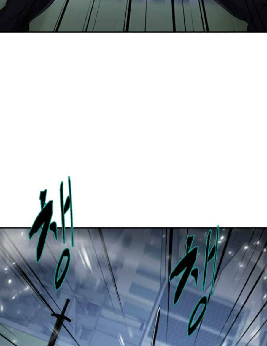 Cậu Bé Của Thần Chết Chap 167 - Next Chap 168