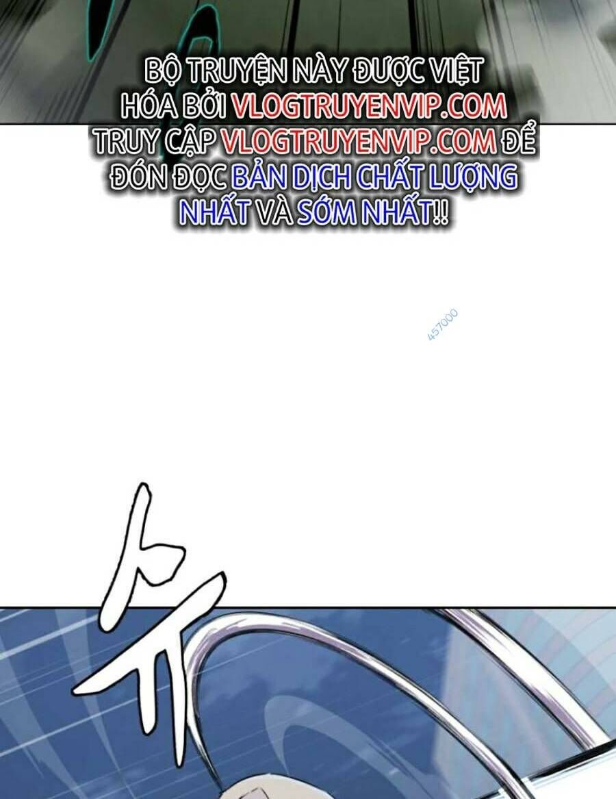 Cậu Bé Của Thần Chết Chap 167 - Next Chap 168