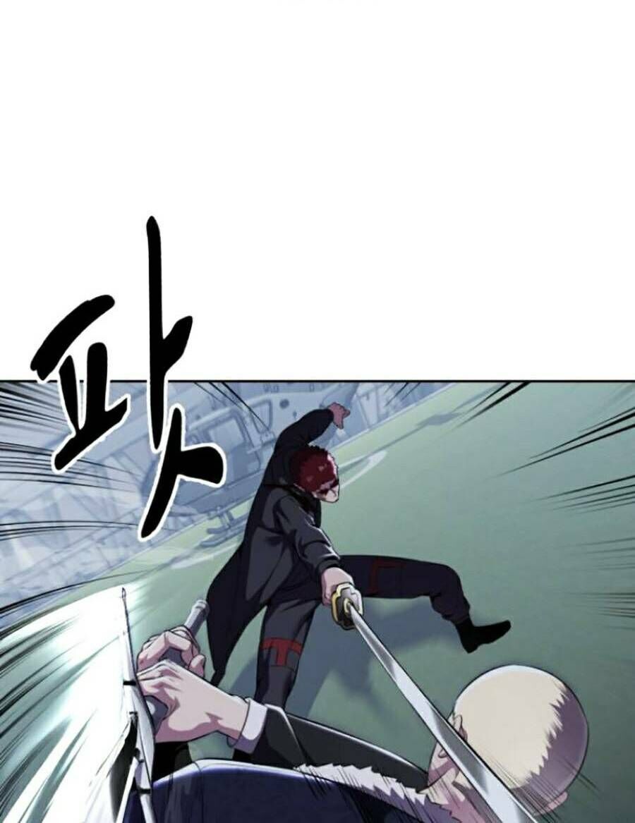 Cậu Bé Của Thần Chết Chap 167 - Next Chap 168