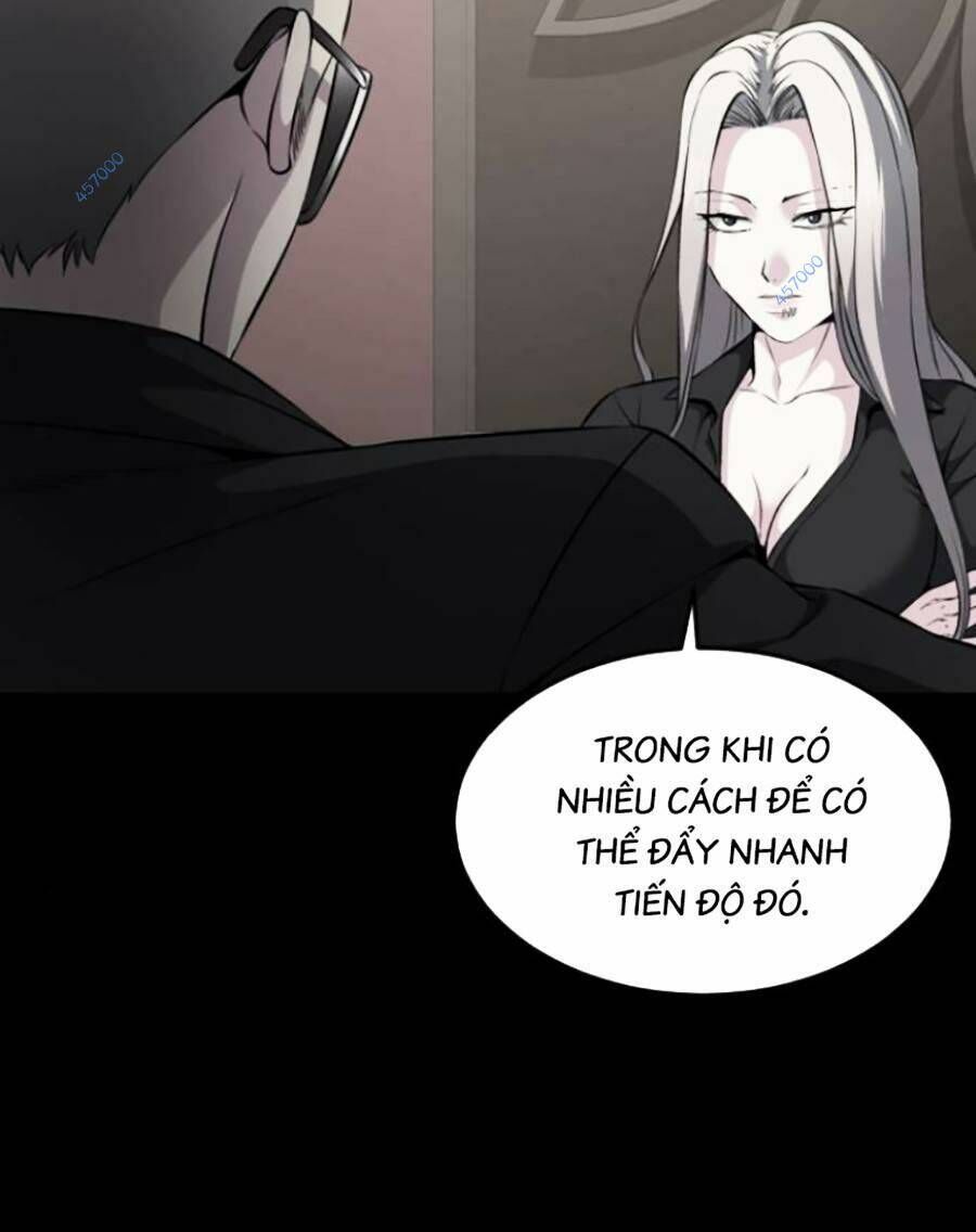 Cậu Bé Của Thần Chết Chap 167 - Next Chap 168
