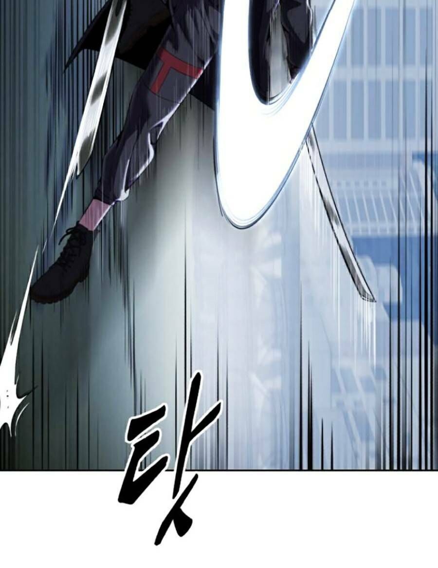 Cậu Bé Của Thần Chết Chap 167 - Next Chap 168