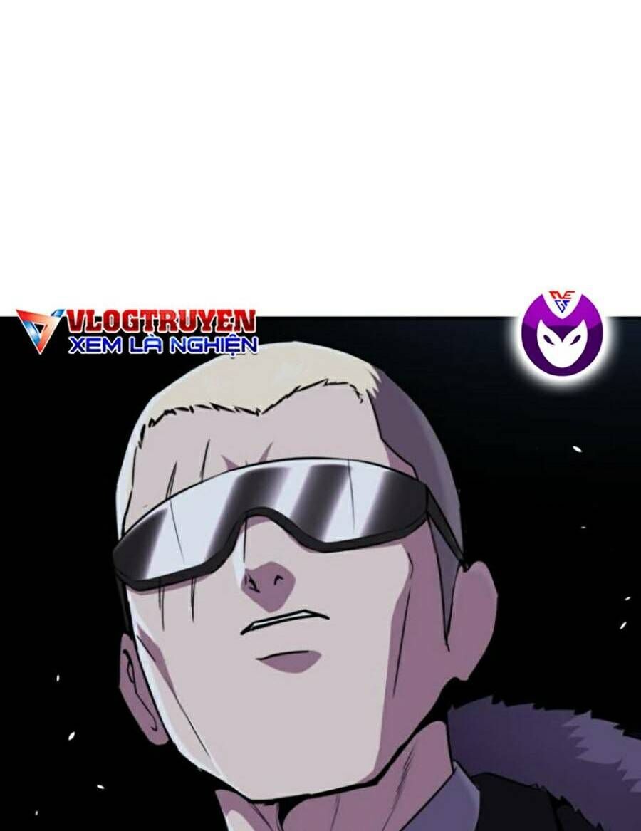Cậu Bé Của Thần Chết Chap 167 - Next Chap 168