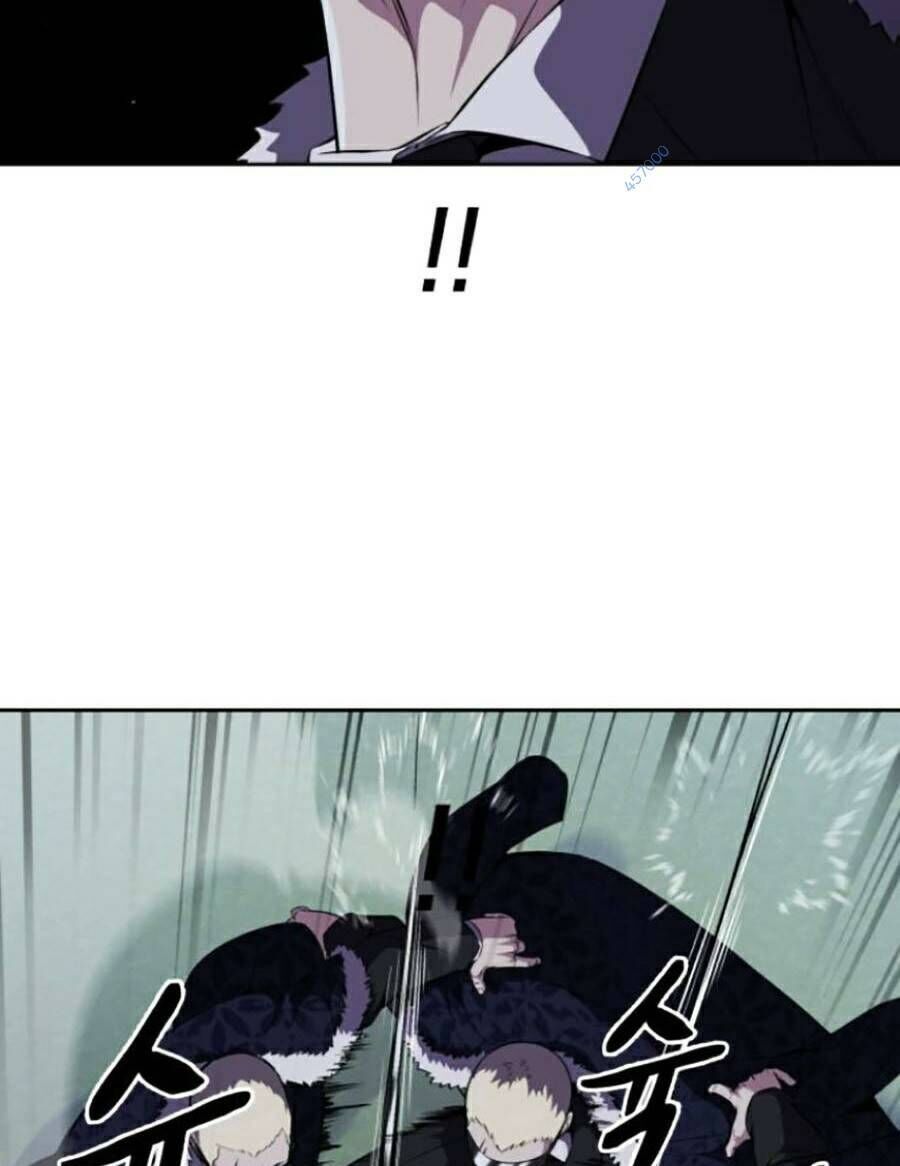 Cậu Bé Của Thần Chết Chap 167 - Next Chap 168