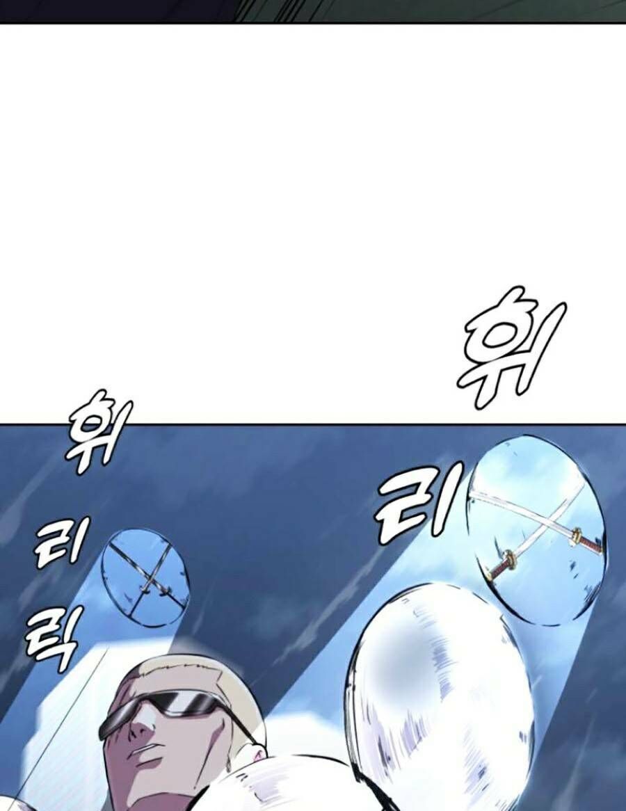 Cậu Bé Của Thần Chết Chap 167 - Next Chap 168