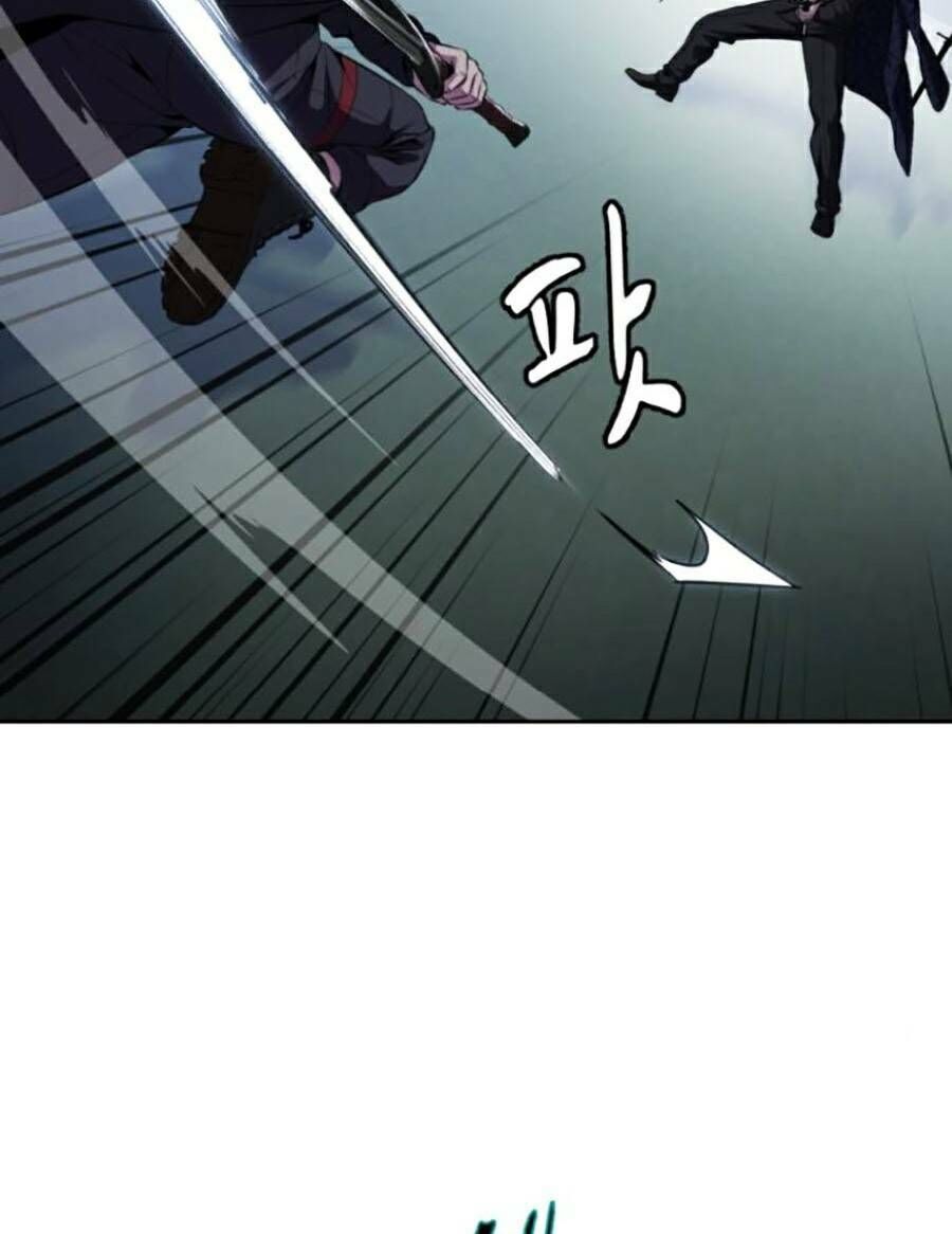 Cậu Bé Của Thần Chết Chap 167 - Next Chap 168