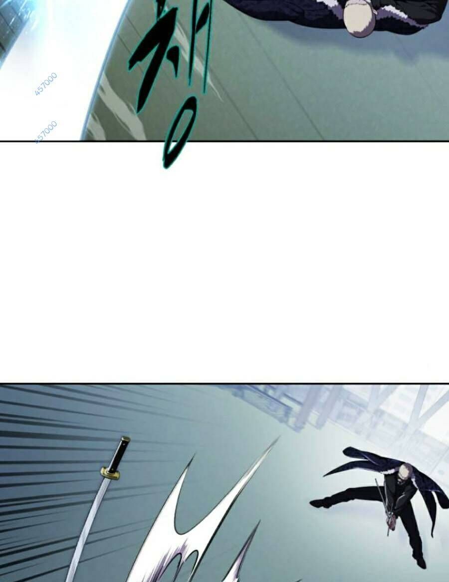 Cậu Bé Của Thần Chết Chap 167 - Next Chap 168