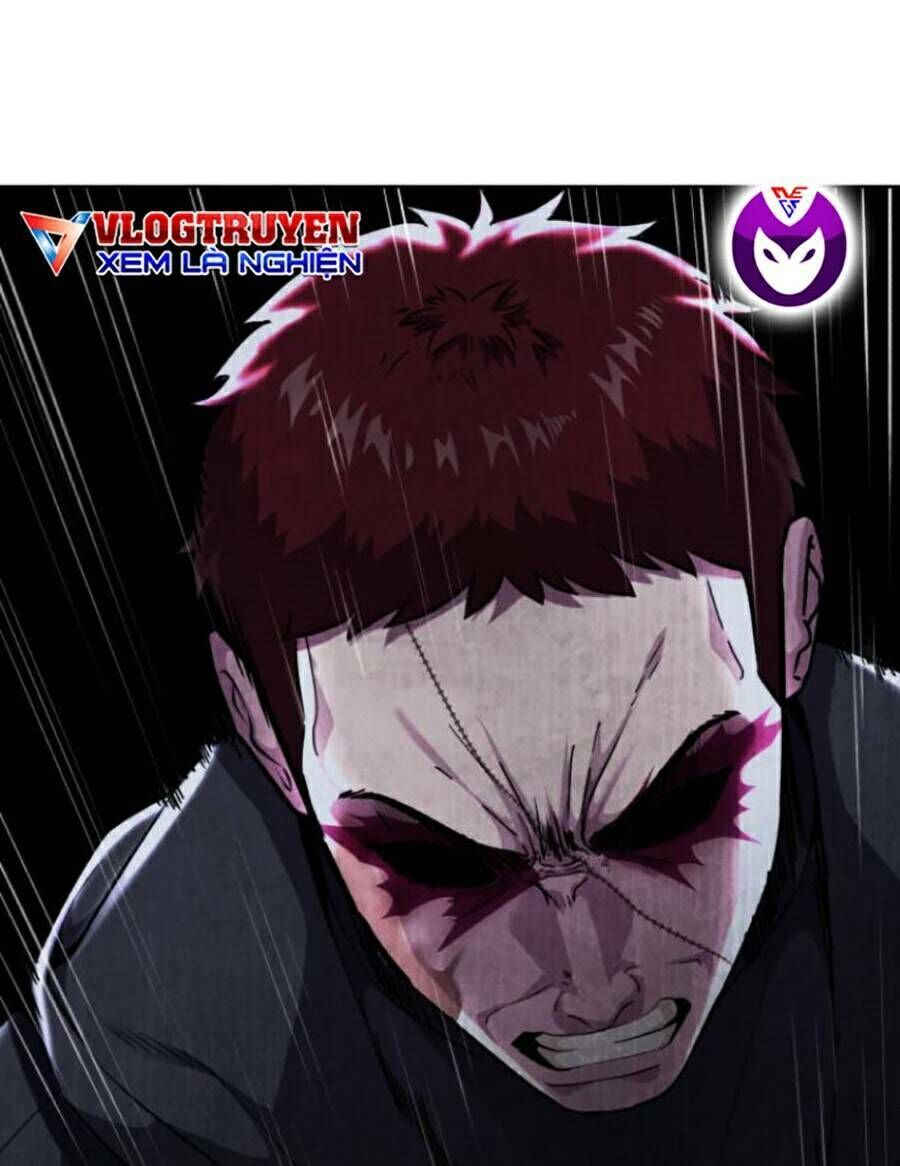 Cậu Bé Của Thần Chết Chap 167 - Next Chap 168