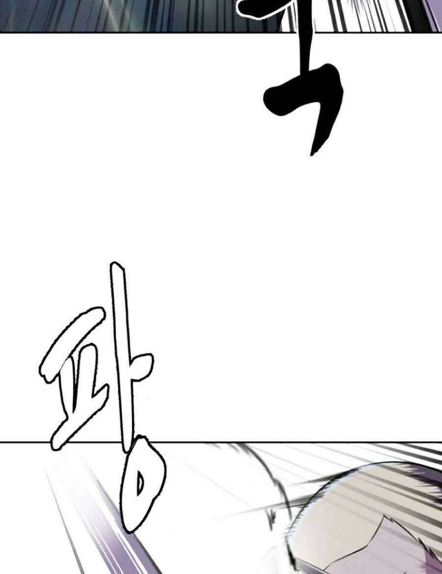 Cậu Bé Của Thần Chết Chap 167 - Next Chap 168