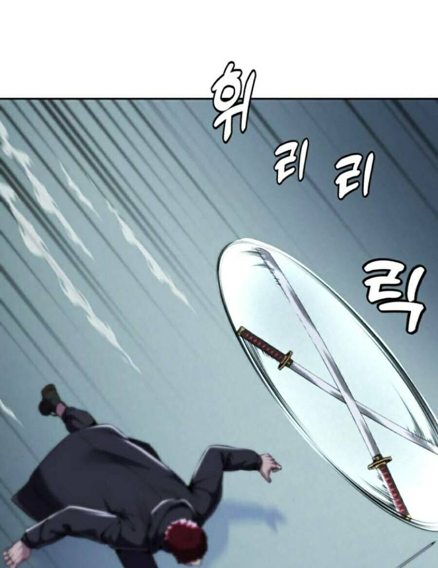 Cậu Bé Của Thần Chết Chap 167 - Next Chap 168