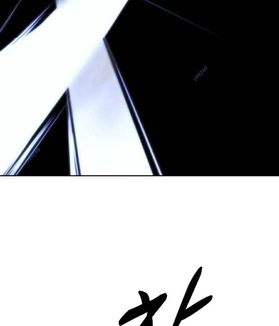 Cậu Bé Của Thần Chết Chap 168 - Next Chap 169