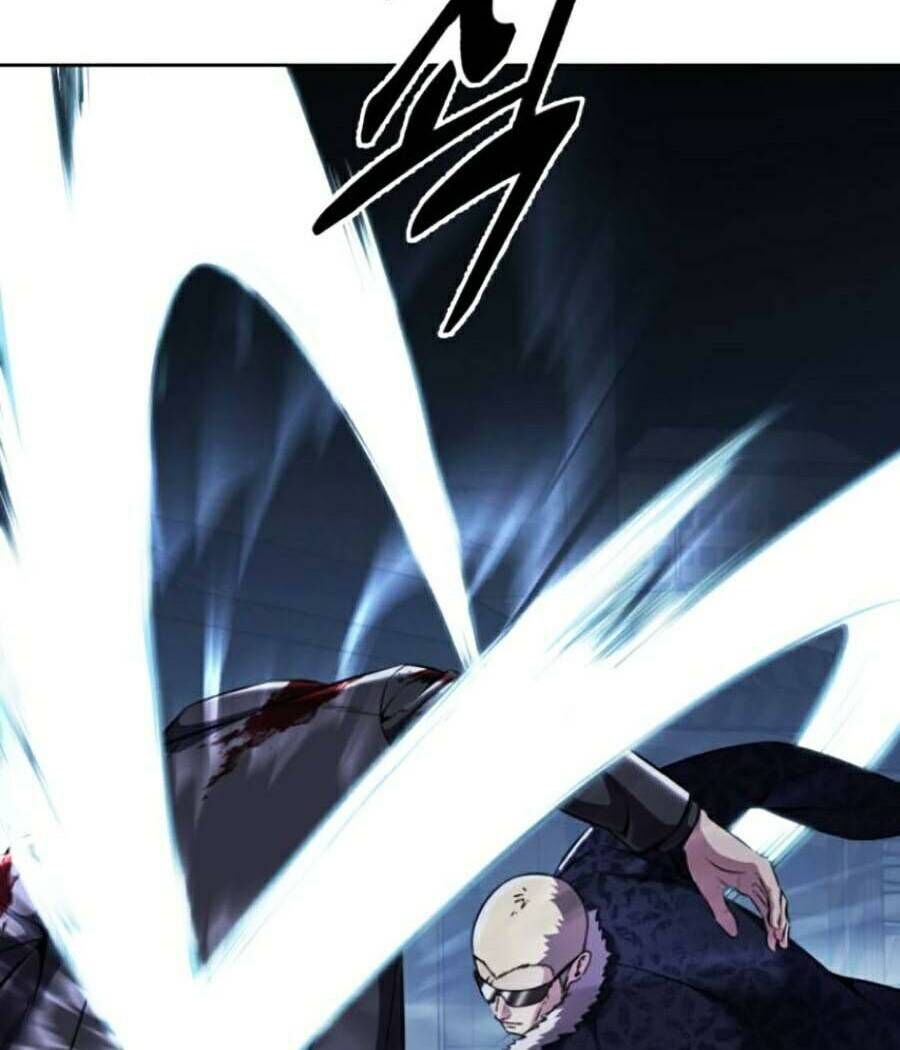 Cậu Bé Của Thần Chết Chap 168 - Next Chap 169