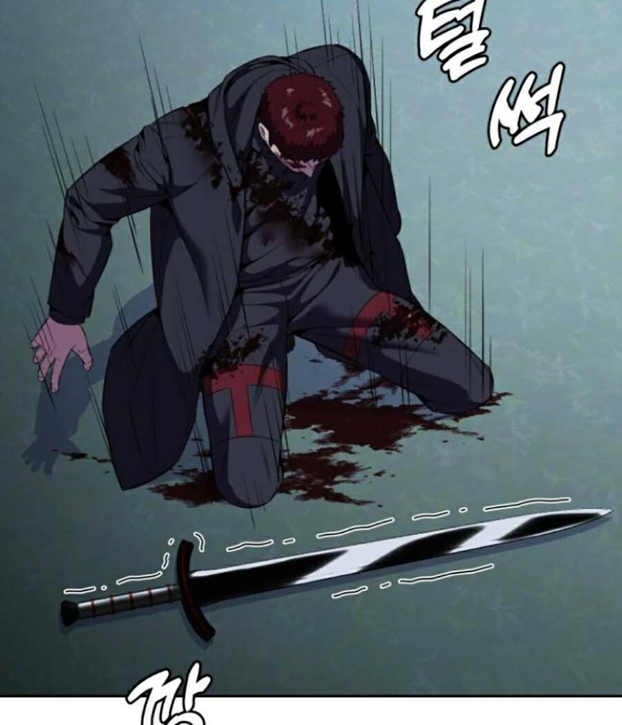 Cậu Bé Của Thần Chết Chap 168 - Next Chap 169