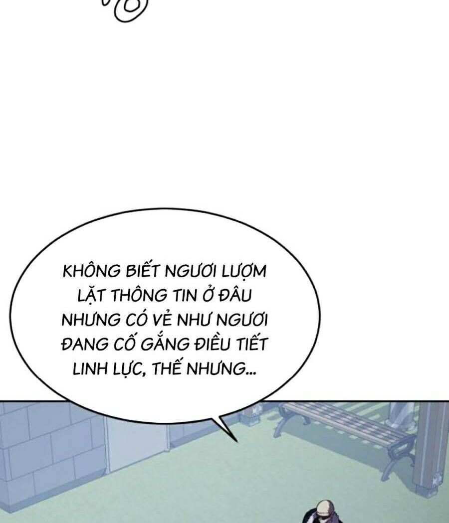 Cậu Bé Của Thần Chết Chap 168 - Next Chap 169