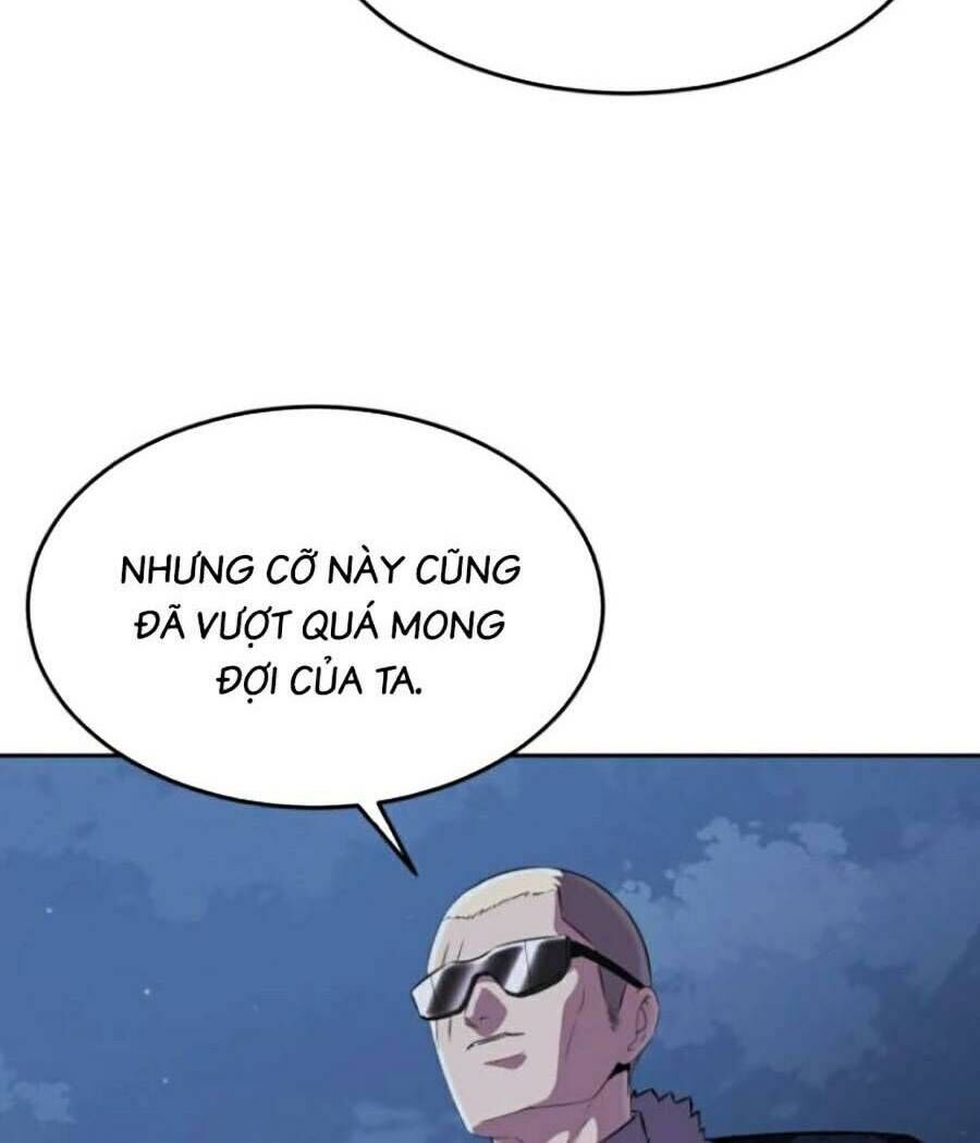Cậu Bé Của Thần Chết Chap 168 - Next Chap 169