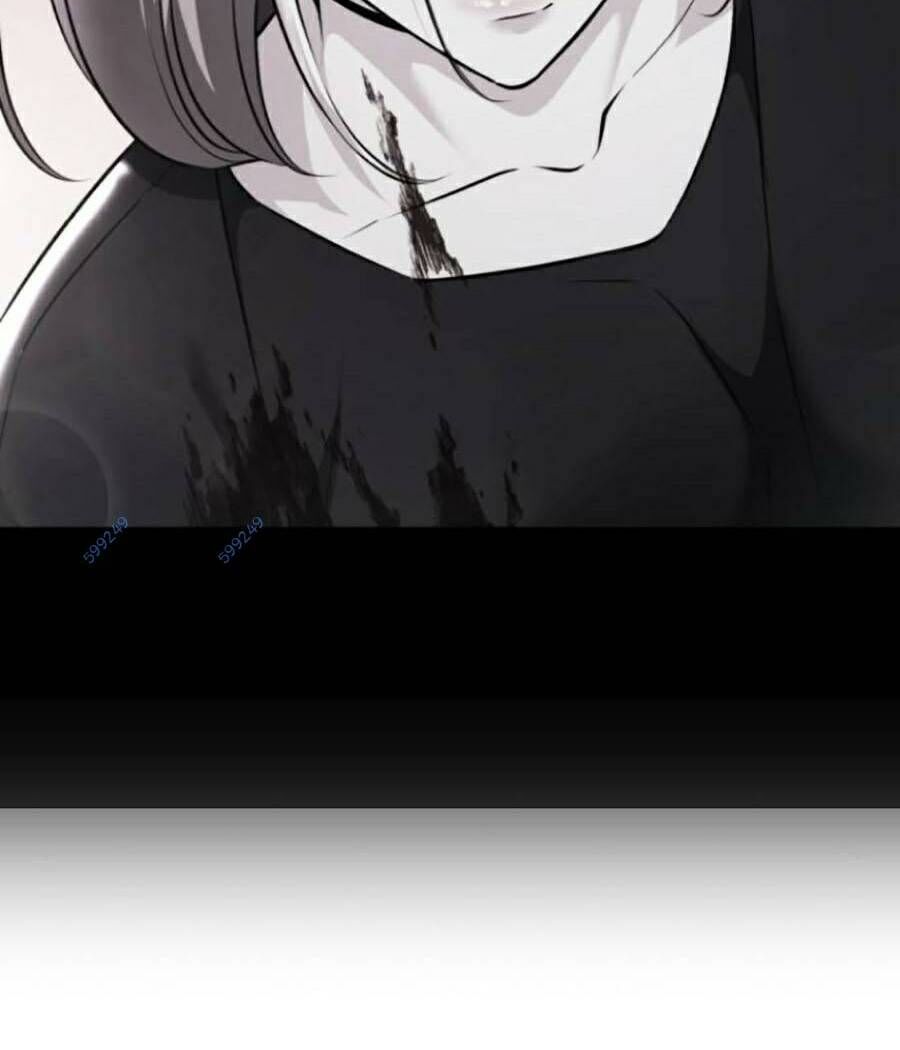 Cậu Bé Của Thần Chết Chap 168 - Next Chap 169