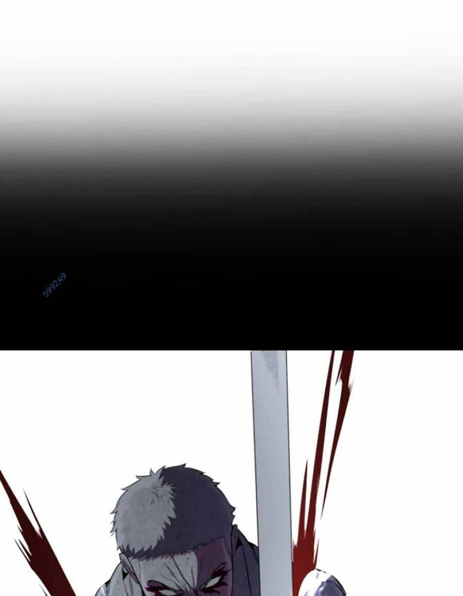 Cậu Bé Của Thần Chết Chap 168 - Next Chap 169