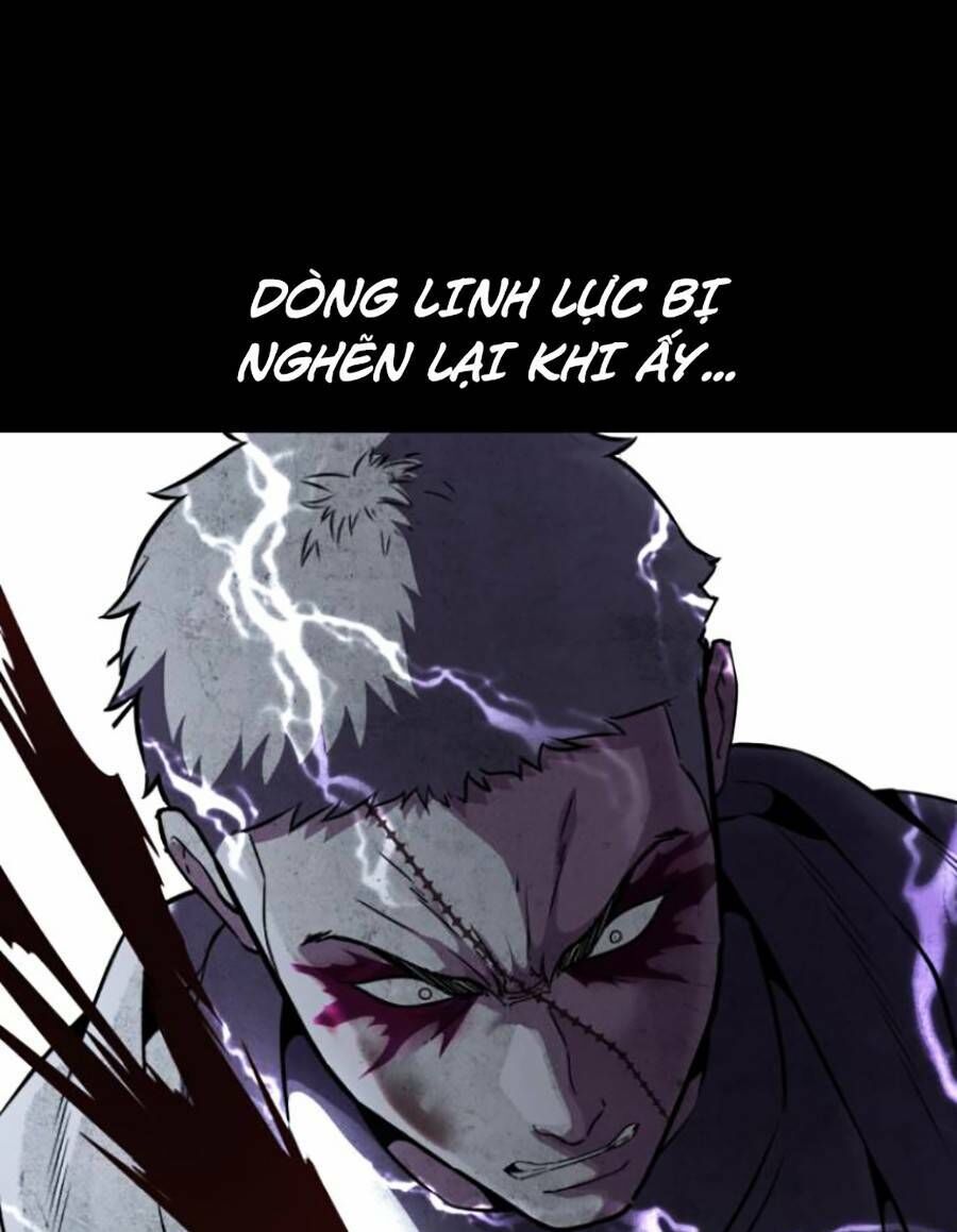 Cậu Bé Của Thần Chết Chap 168 - Next Chap 169