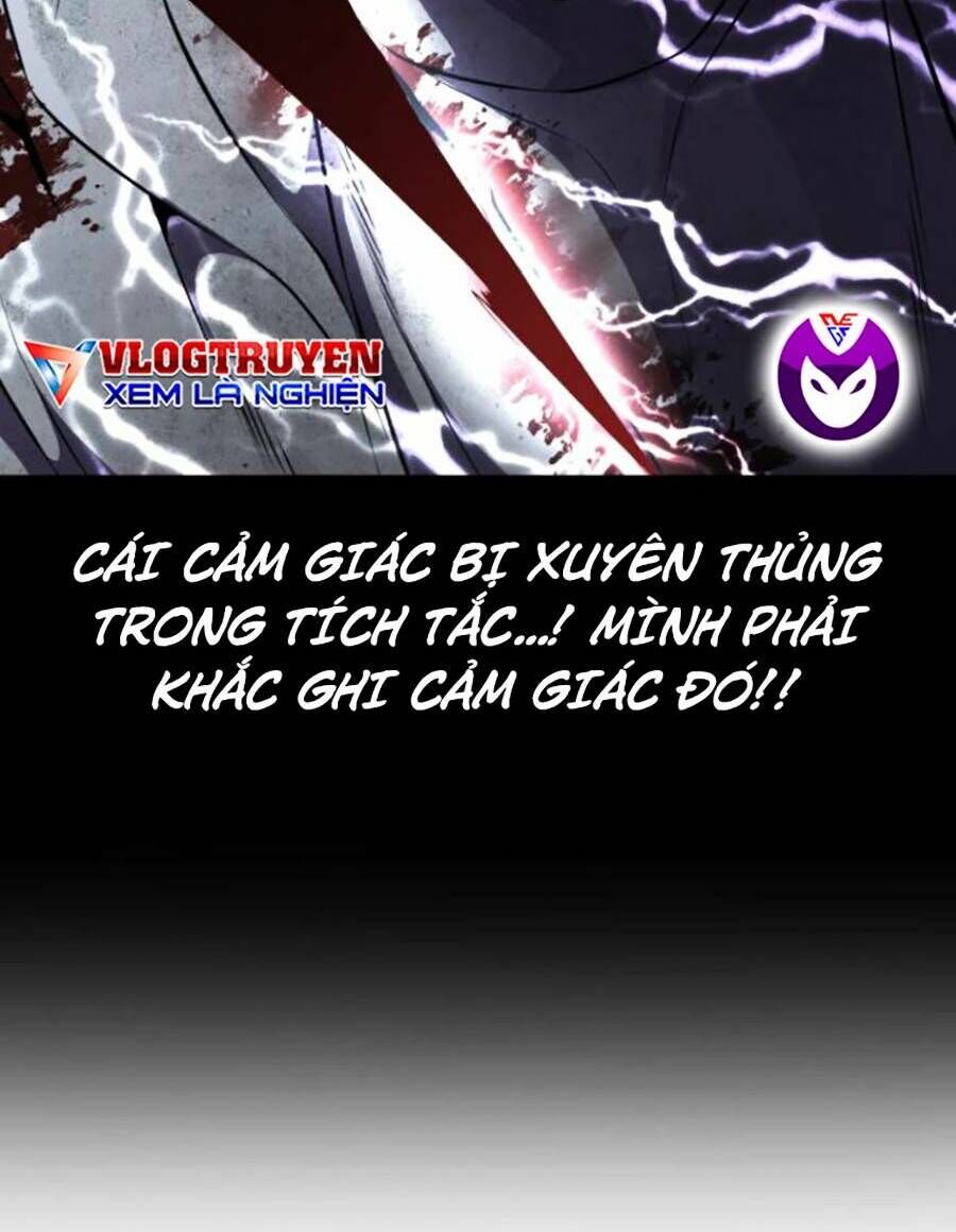 Cậu Bé Của Thần Chết Chap 168 - Next Chap 169