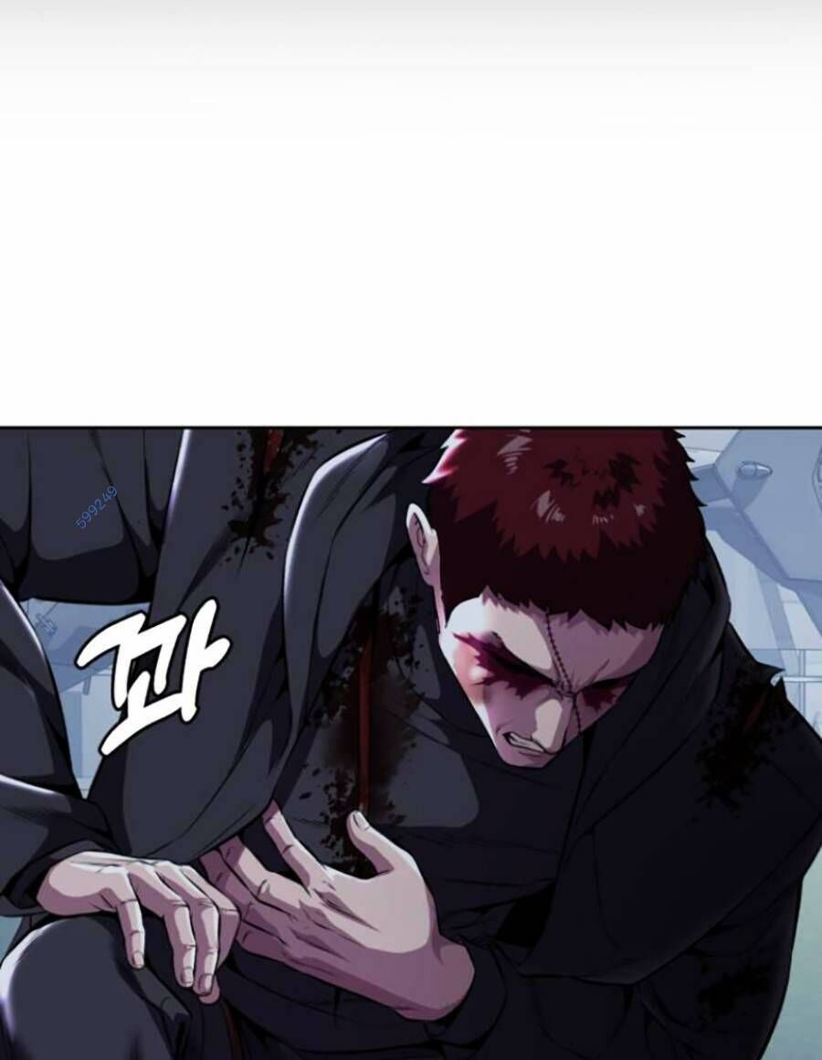 Cậu Bé Của Thần Chết Chap 168 - Next Chap 169