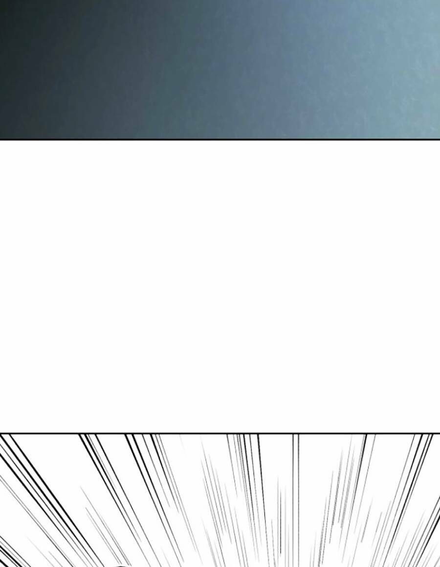 Cậu Bé Của Thần Chết Chap 168 - Next Chap 169