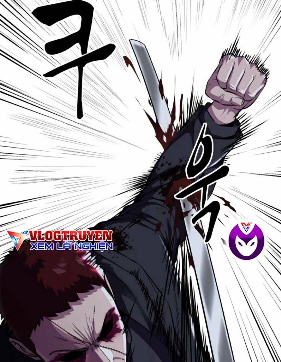 Cậu Bé Của Thần Chết Chap 168 - Next Chap 169