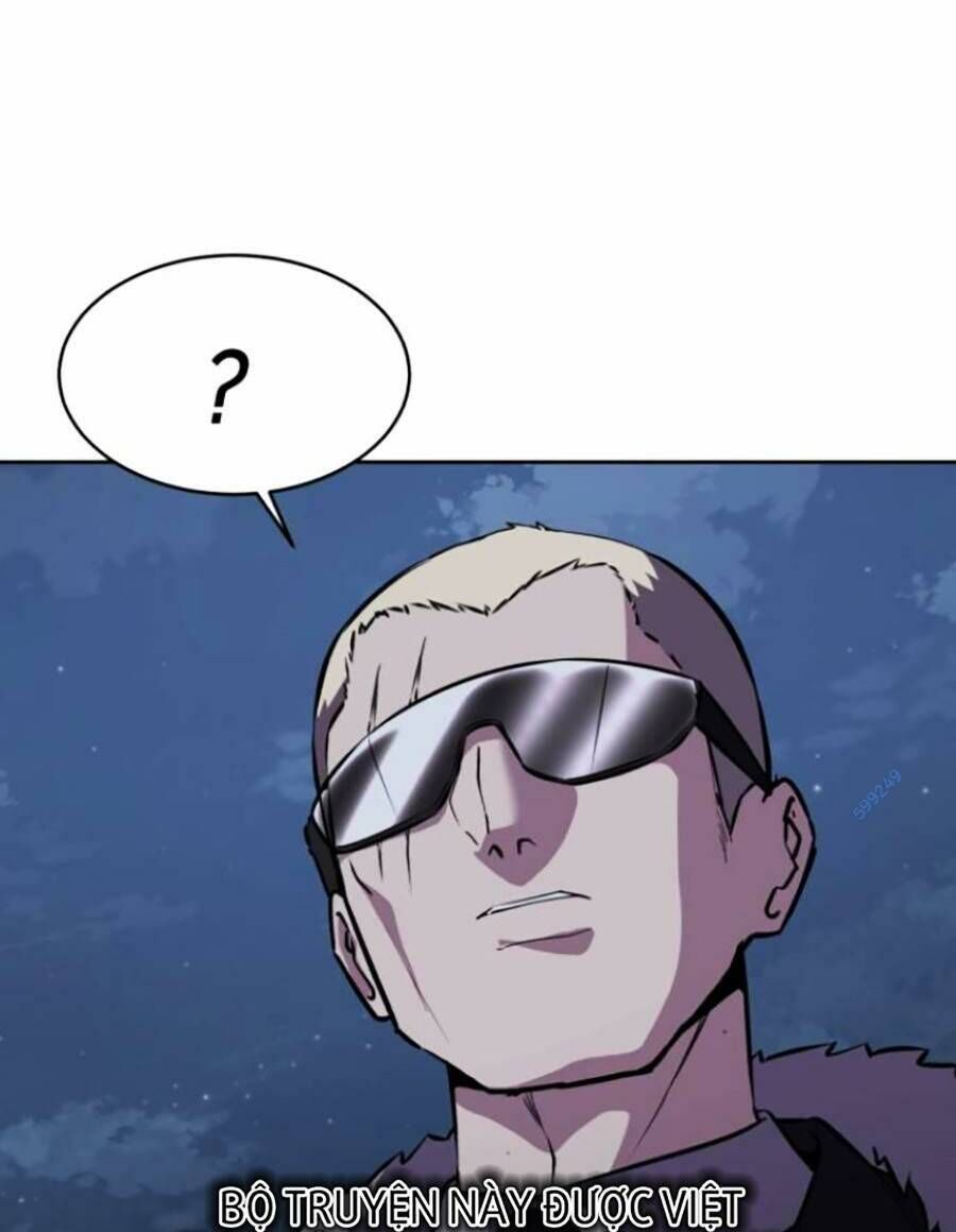 Cậu Bé Của Thần Chết Chap 168 - Next Chap 169