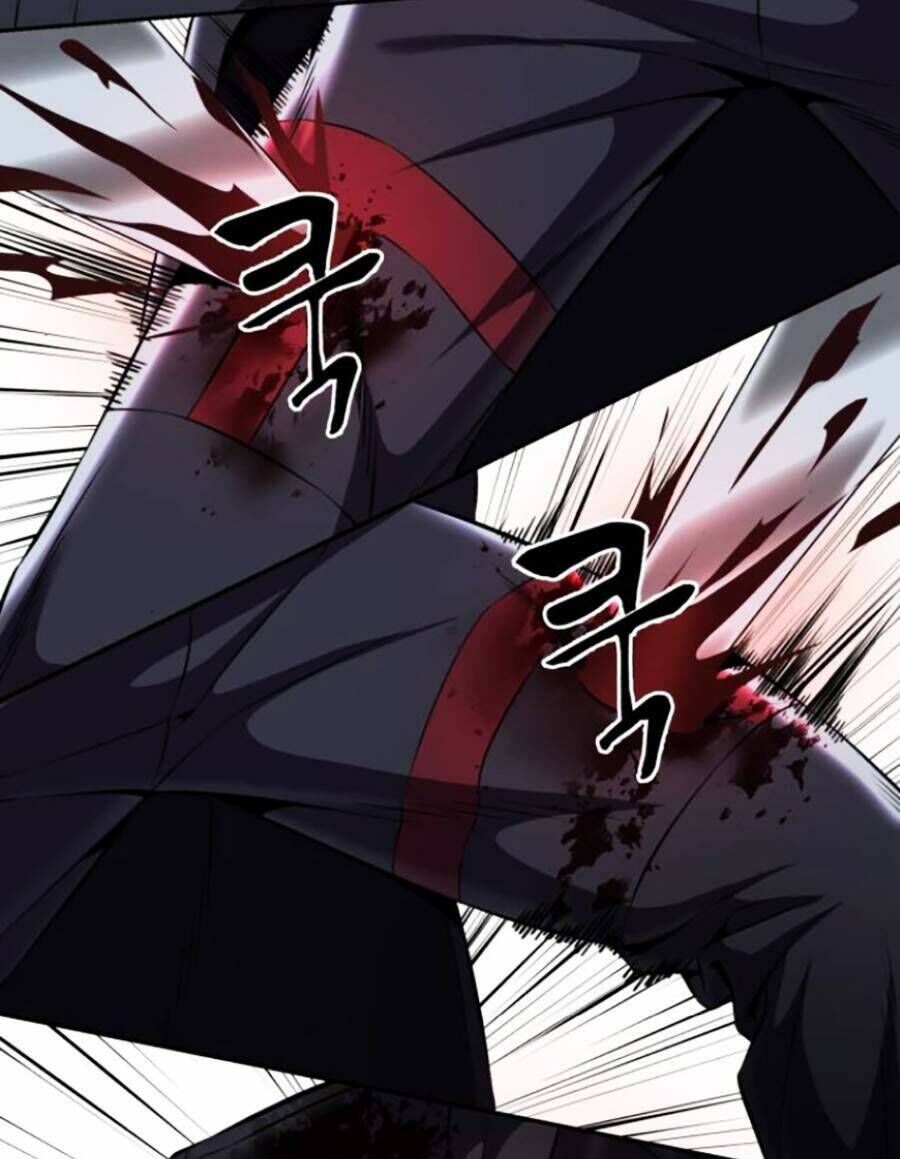 Cậu Bé Của Thần Chết Chap 168 - Next Chap 169