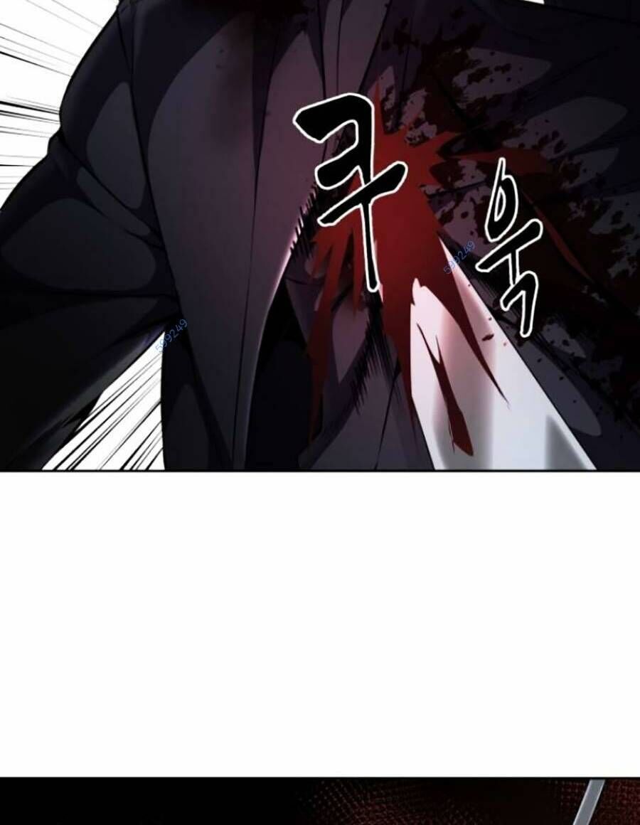 Cậu Bé Của Thần Chết Chap 168 - Next Chap 169