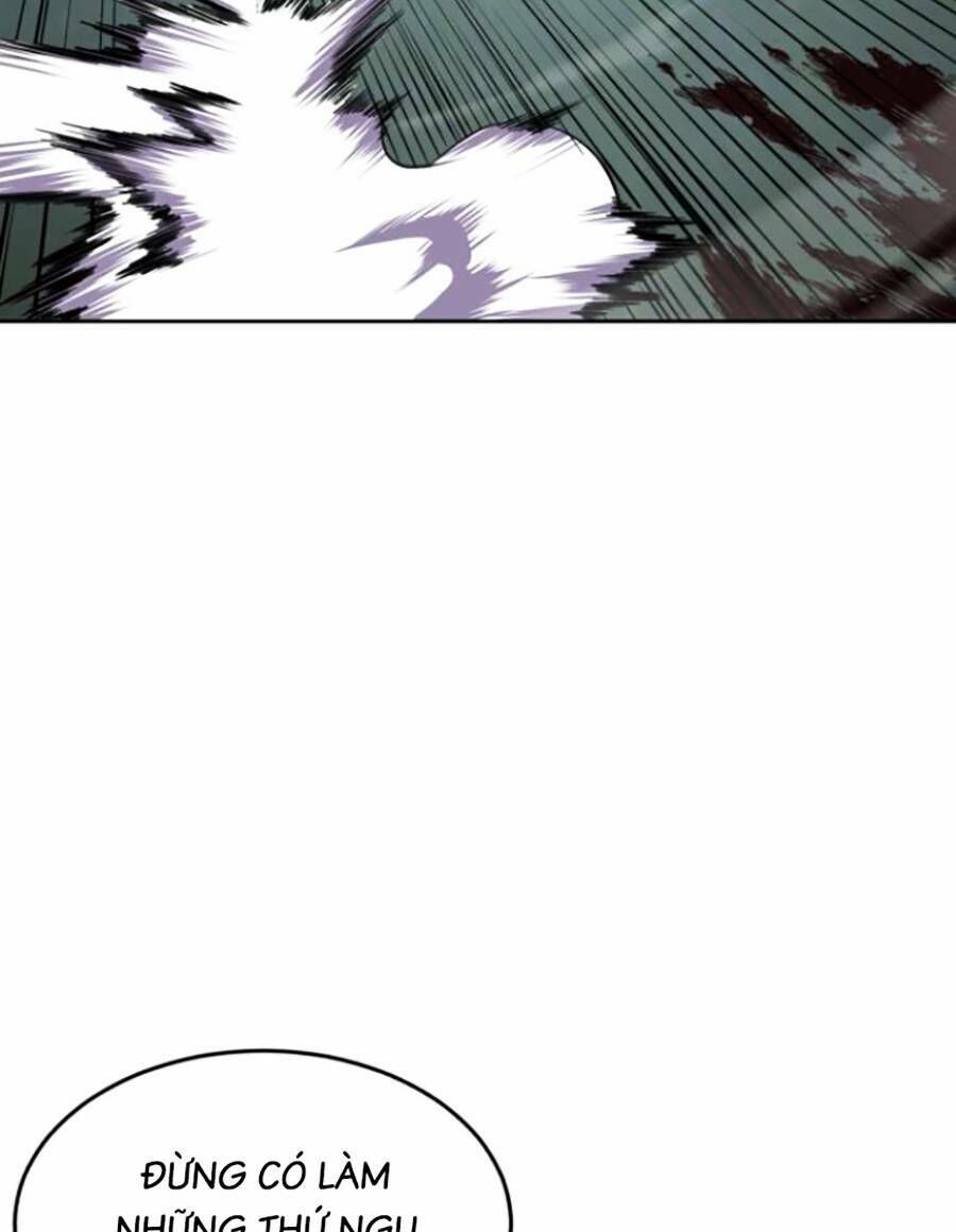 Cậu Bé Của Thần Chết Chap 168 - Next Chap 169