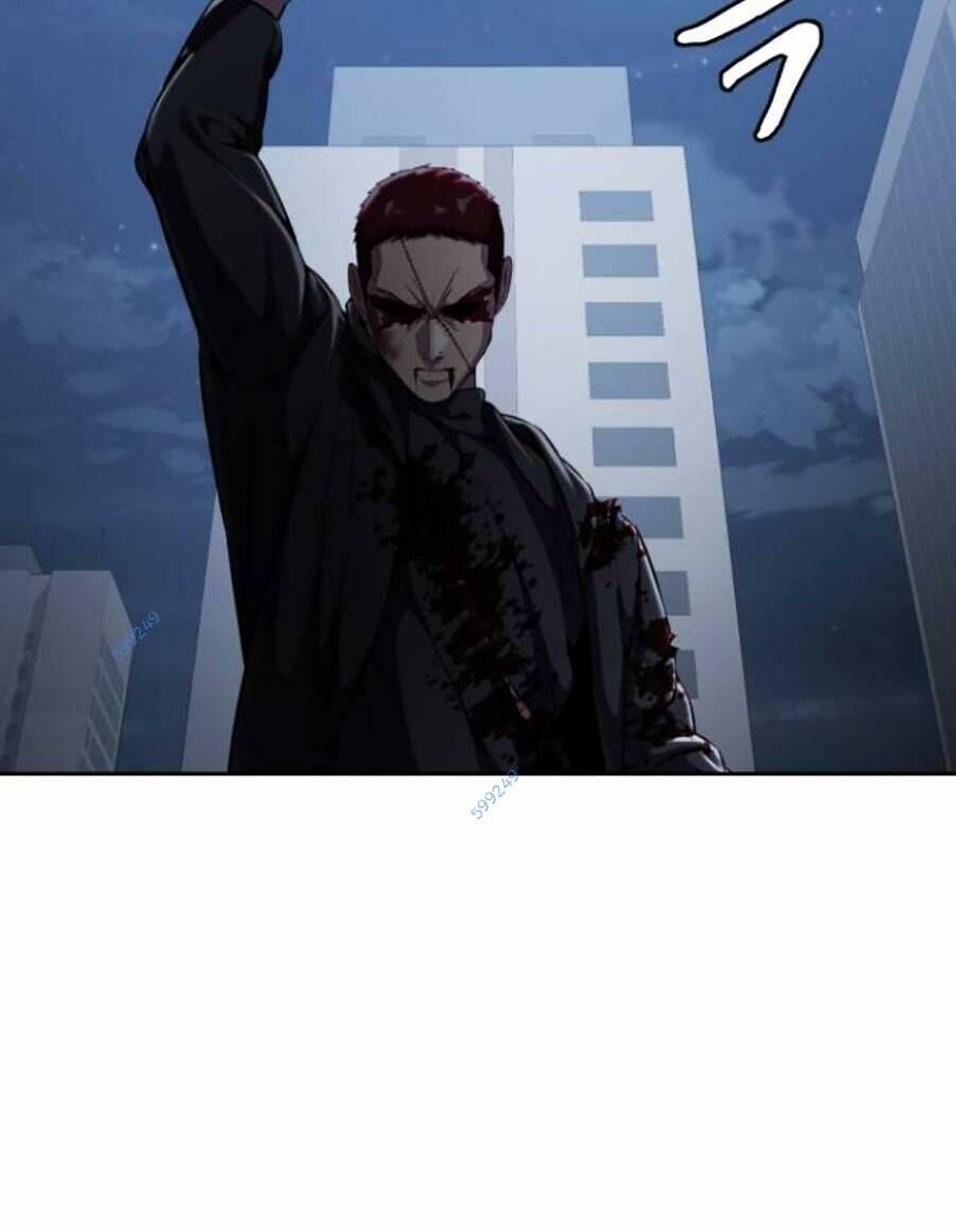 Cậu Bé Của Thần Chết Chap 168 - Next Chap 169