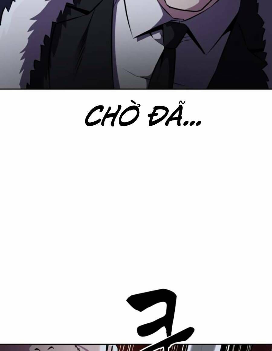 Cậu Bé Của Thần Chết Chap 168 - Next Chap 169