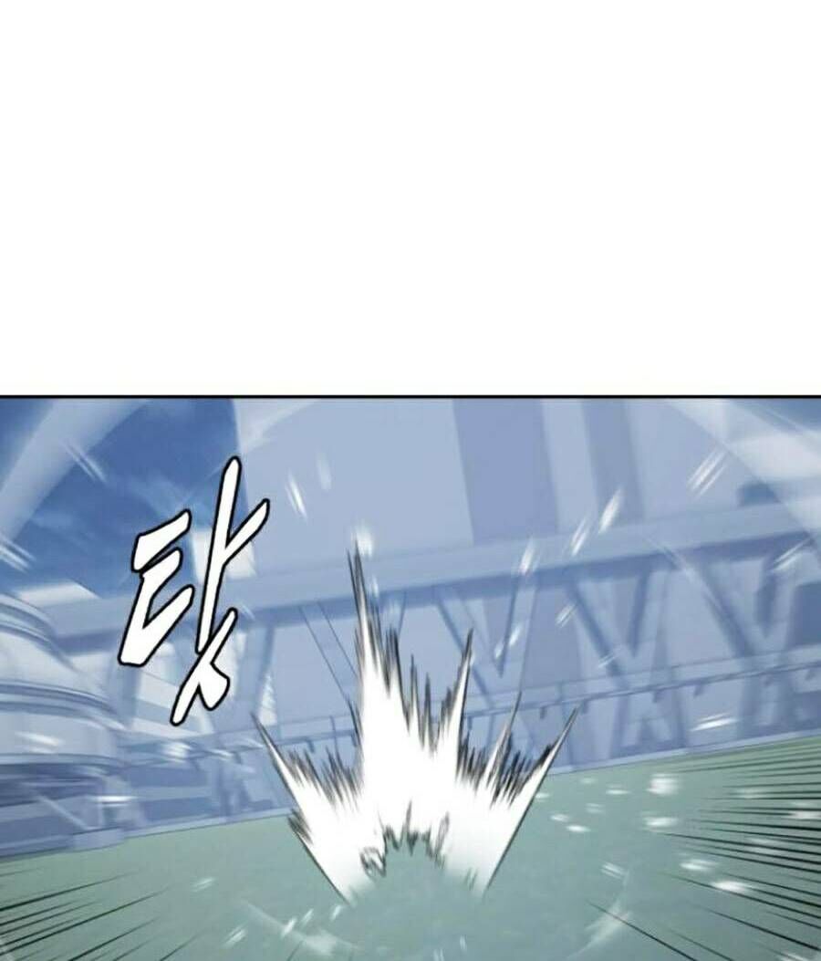 Cậu Bé Của Thần Chết Chap 168 - Next Chap 169