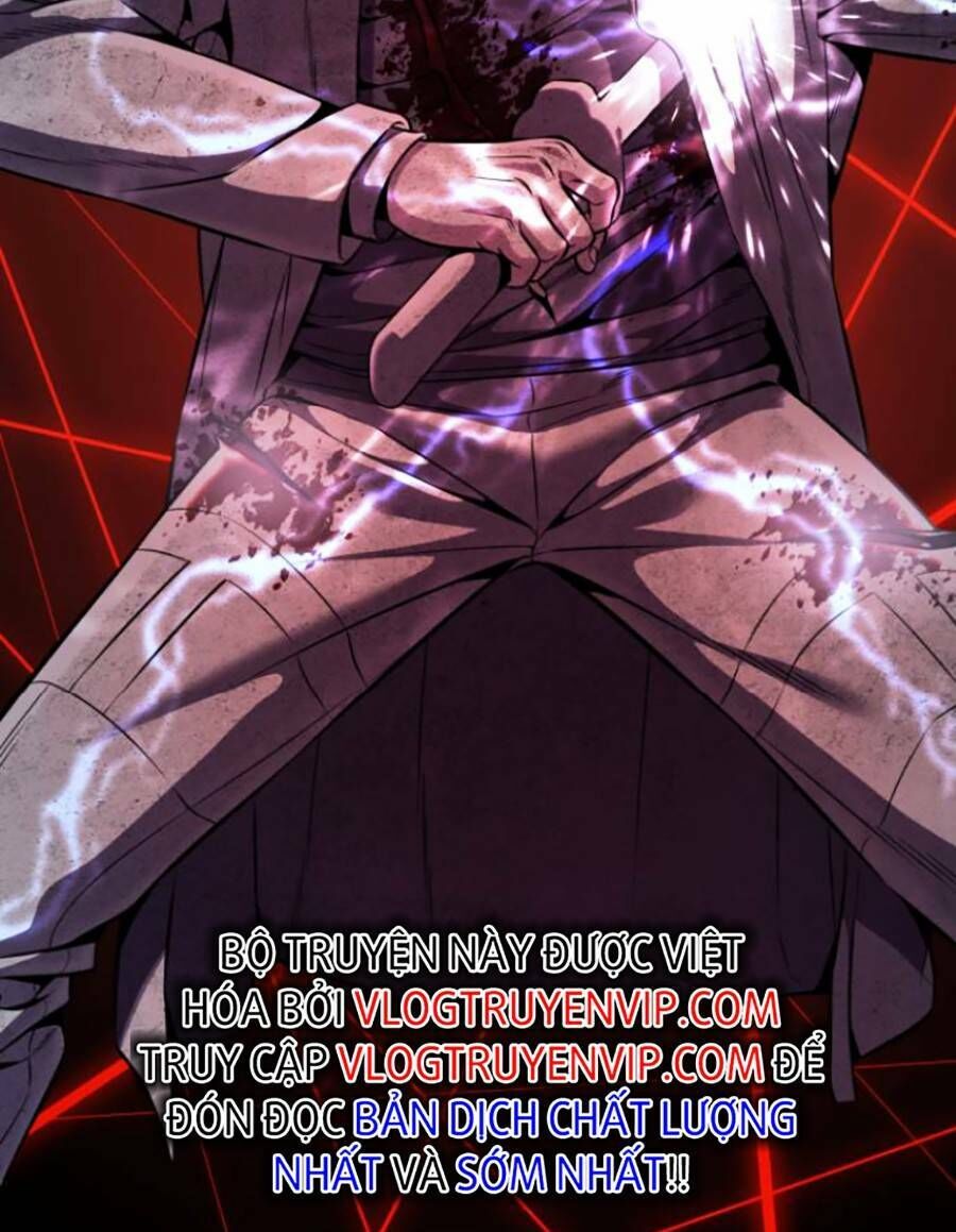 Cậu Bé Của Thần Chết Chap 168 - Next Chap 169