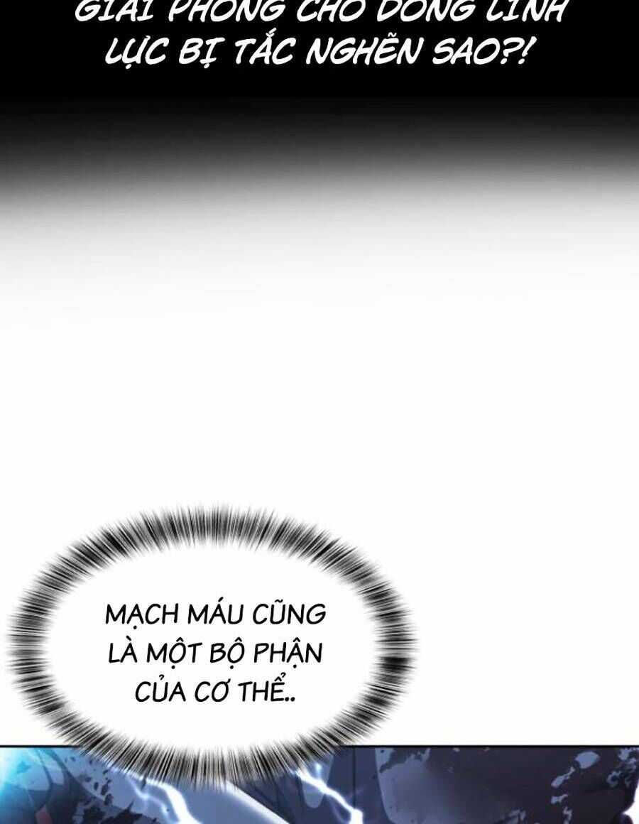 Cậu Bé Của Thần Chết Chap 168 - Next Chap 169