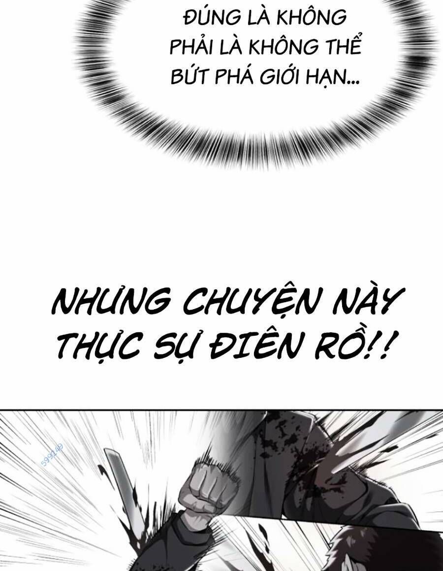 Cậu Bé Của Thần Chết Chap 168 - Next Chap 169