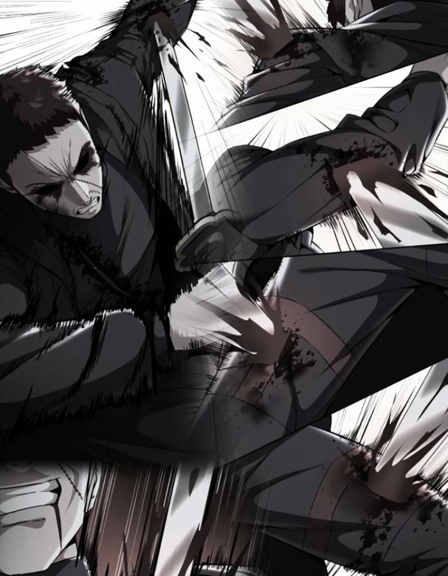 Cậu Bé Của Thần Chết Chap 168 - Next Chap 169