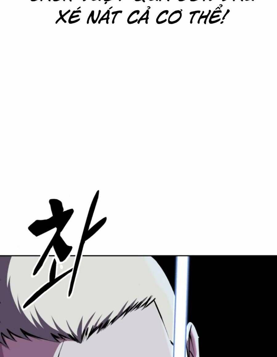 Cậu Bé Của Thần Chết Chap 168 - Next Chap 169