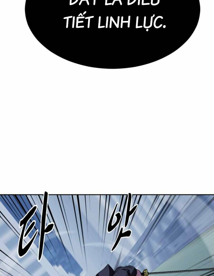 Cậu Bé Của Thần Chết Chap 168 - Next Chap 169