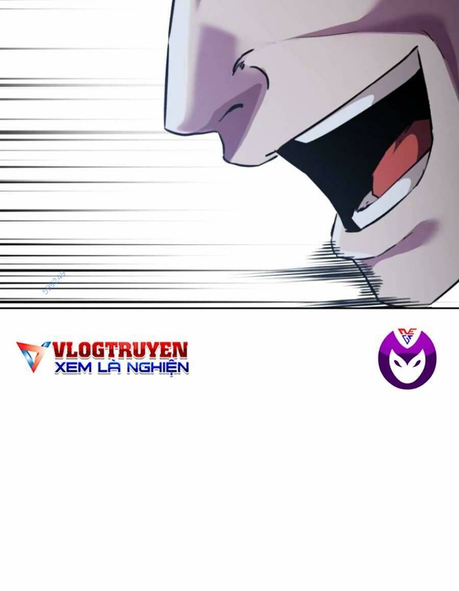 Cậu Bé Của Thần Chết Chap 168 - Next Chap 169