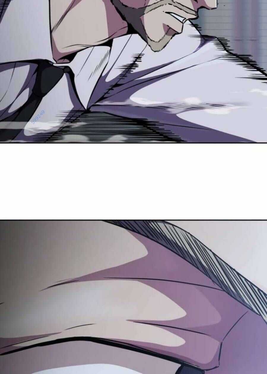 Cậu Bé Của Thần Chết Chap 168 - Next Chap 169