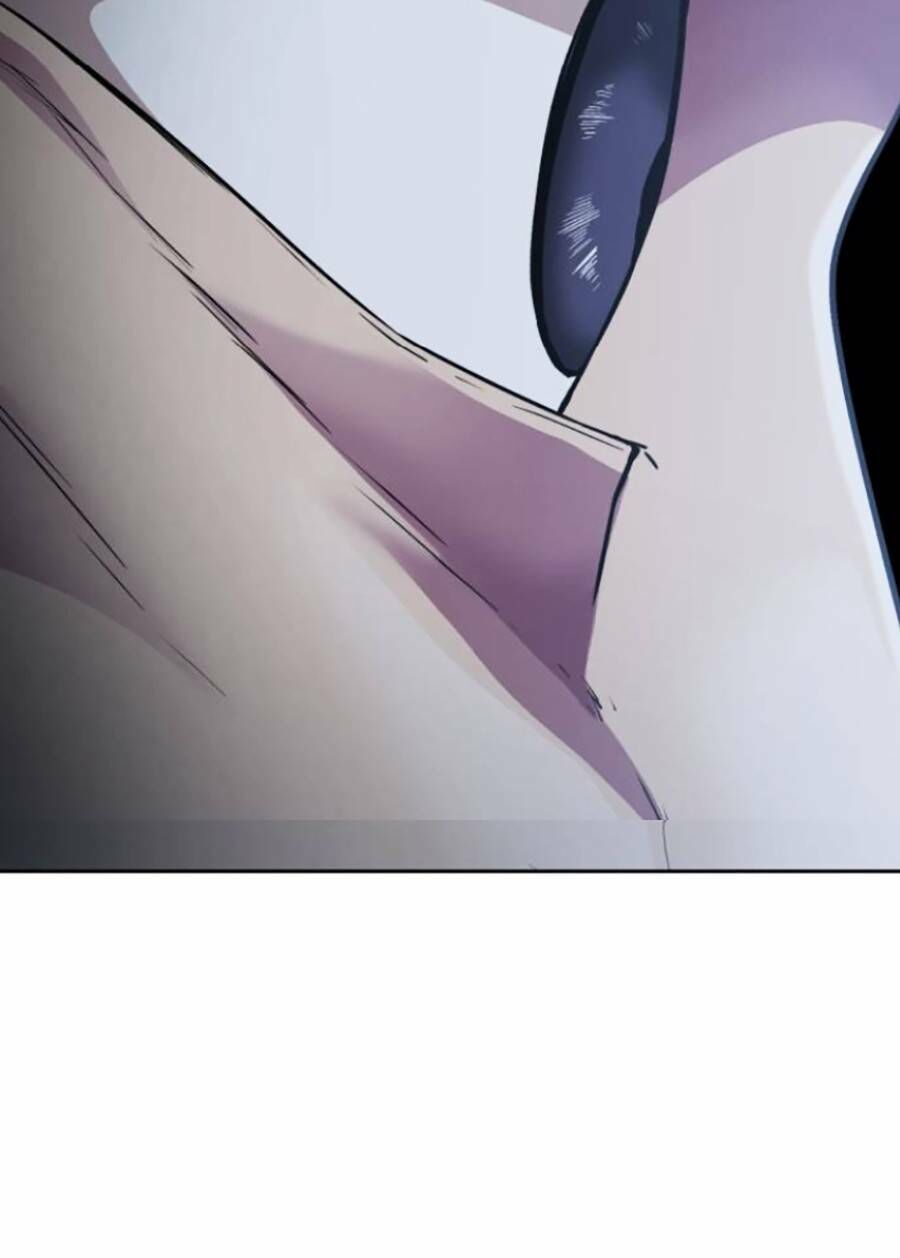 Cậu Bé Của Thần Chết Chap 168 - Next Chap 169